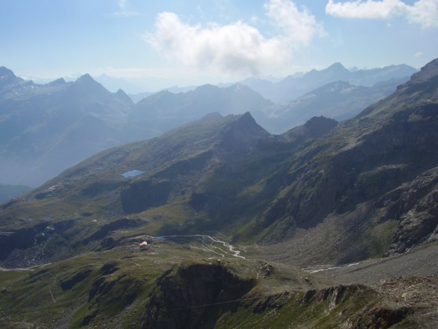 p4090032.jpg