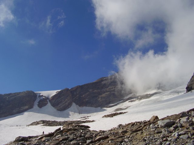 p4090043.jpg