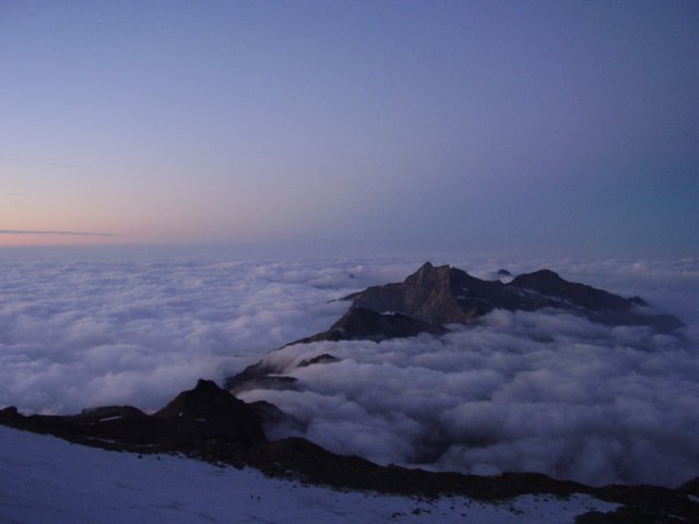 p4100059.jpg
