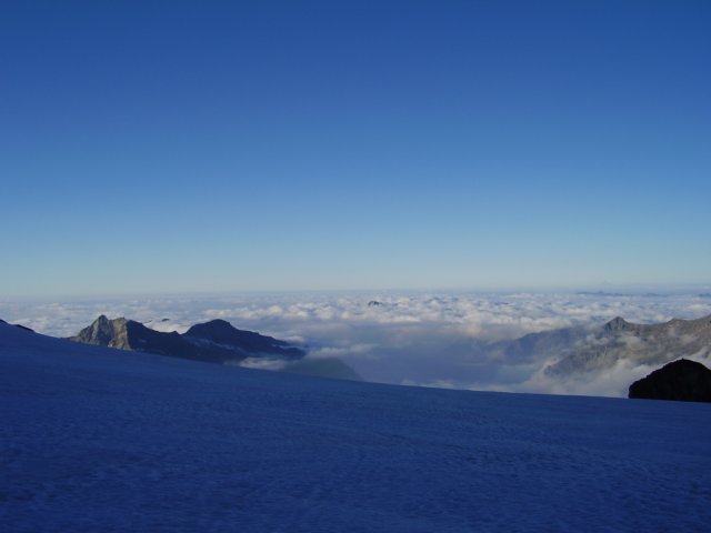 p4100073.jpg
