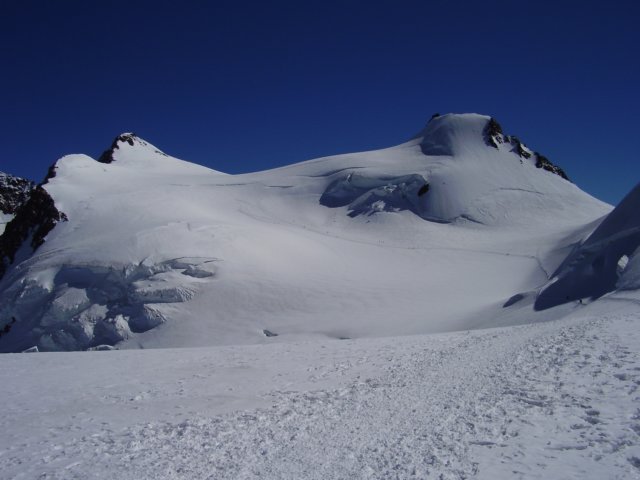 p4100094.jpg