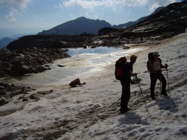 p4090044.jpg