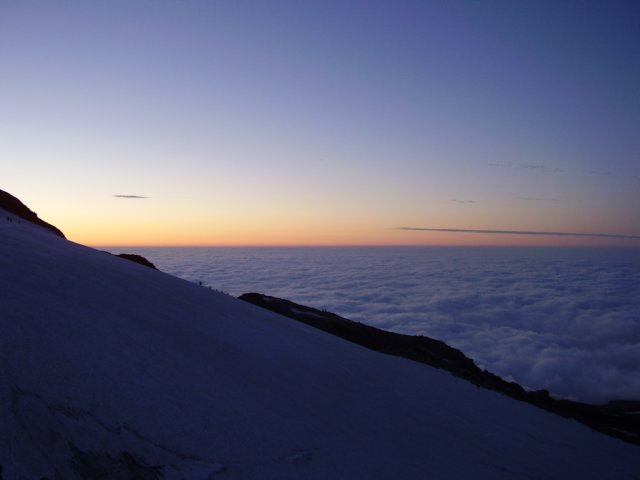 p4100062.jpg