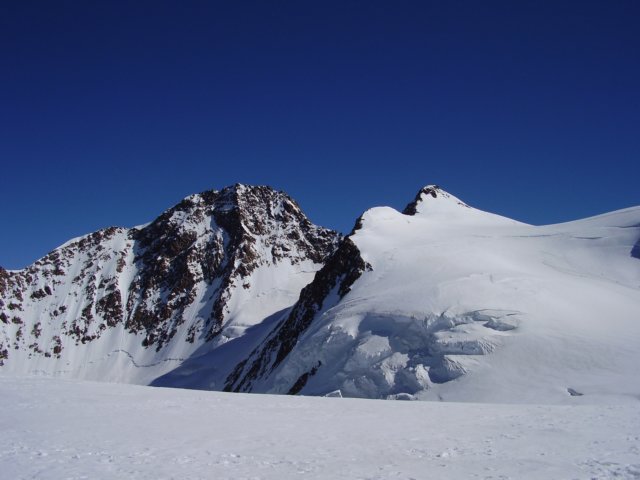 p4100096.jpg