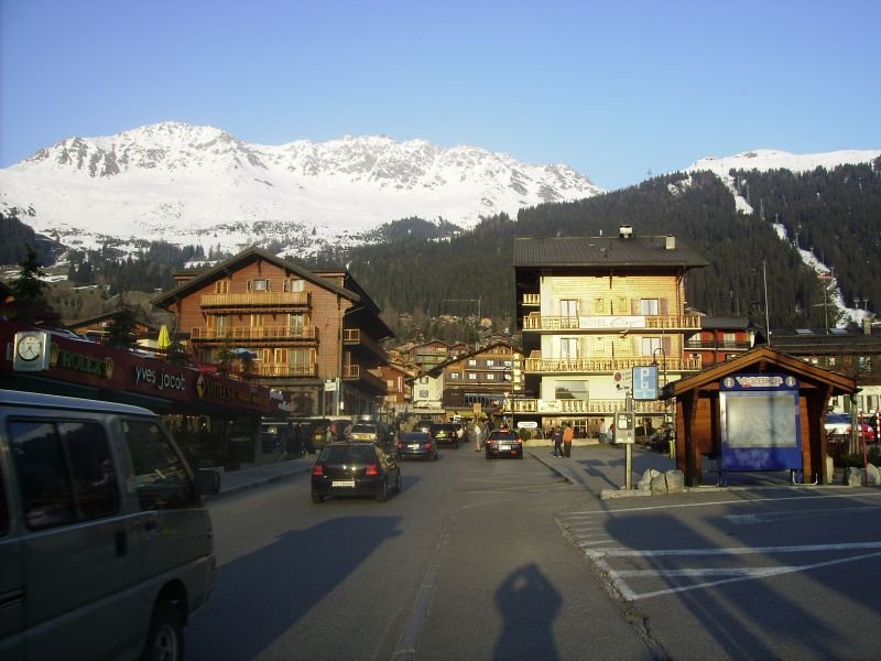 magicverbier1.jpg