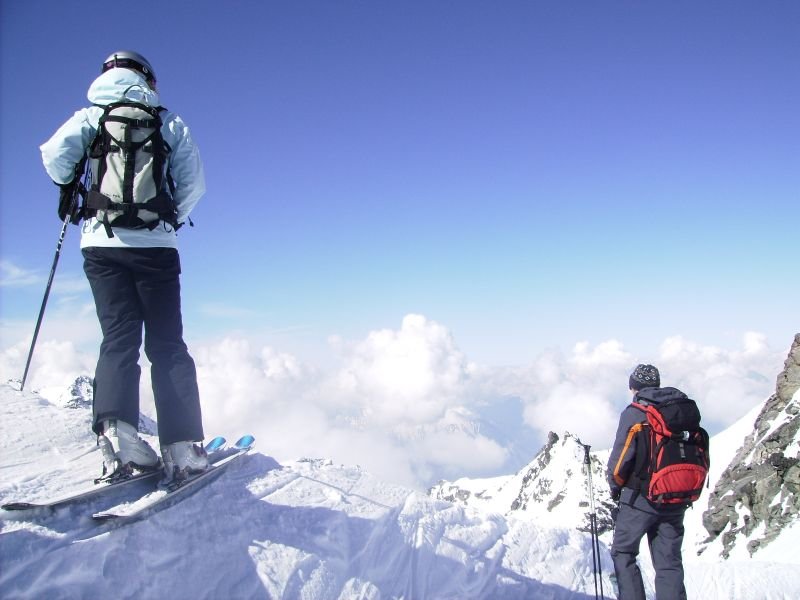 magicverbier23.jpg