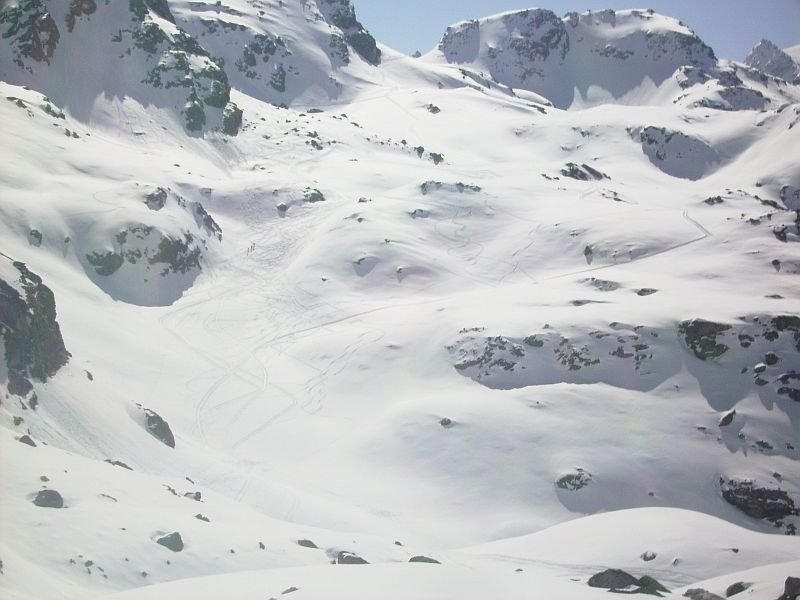 magicverbier34.jpg