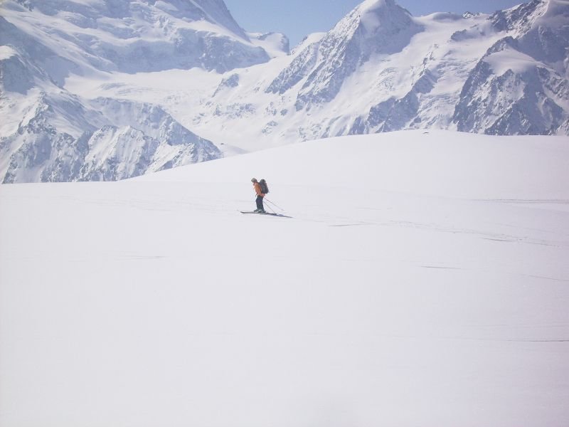 magicverbier35.jpg