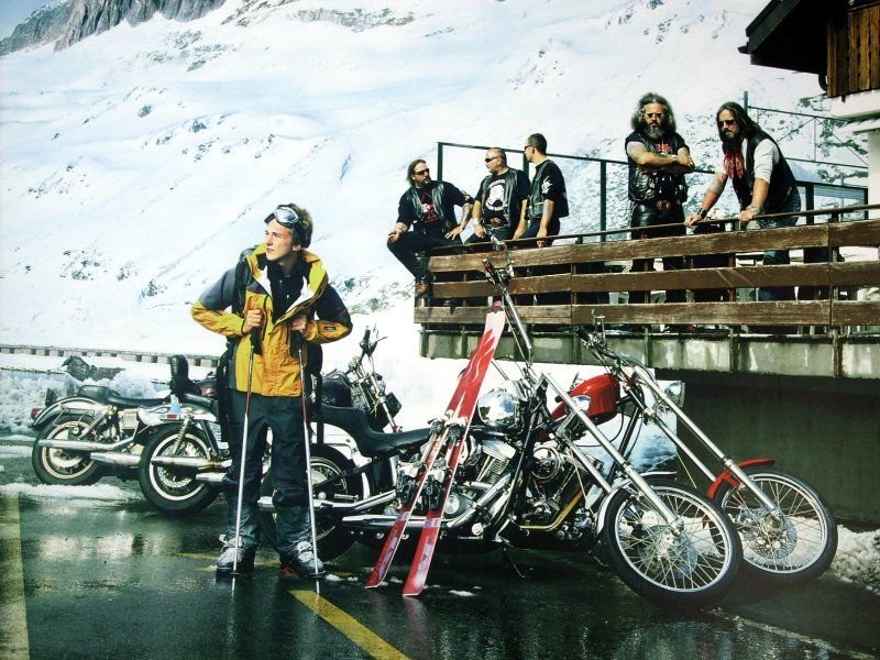 magicverbier28.jpg
