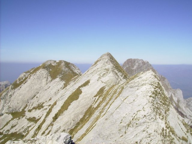 traversatadelcavallo10.jpg