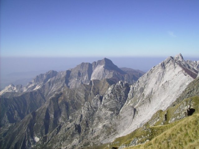 traversatadelcavallo5.jpg